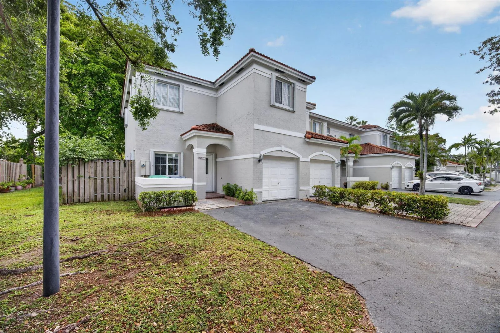 14317 SW 125th Court, Miami, FL 33186