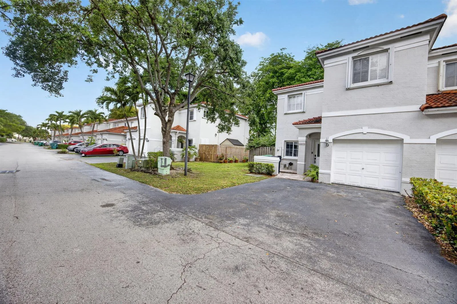14317 SW 125th Court, Miami, FL 33186 photo 2