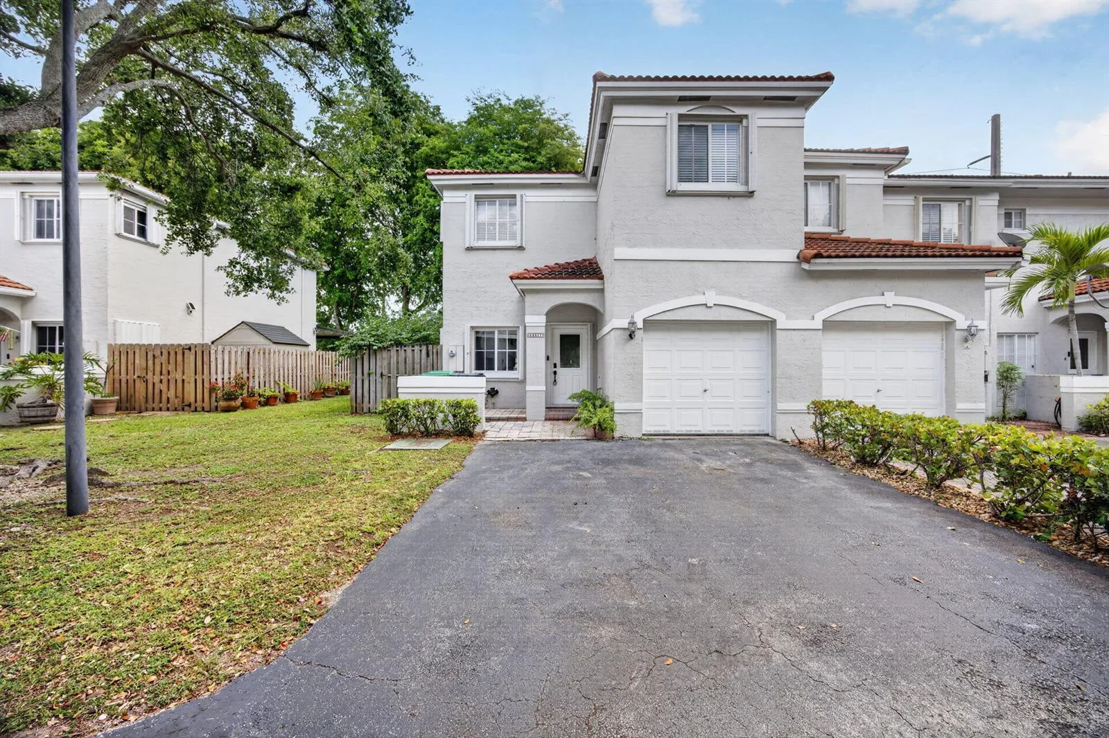 14317 SW 125th Court, Miami, FL 33186 photo 3