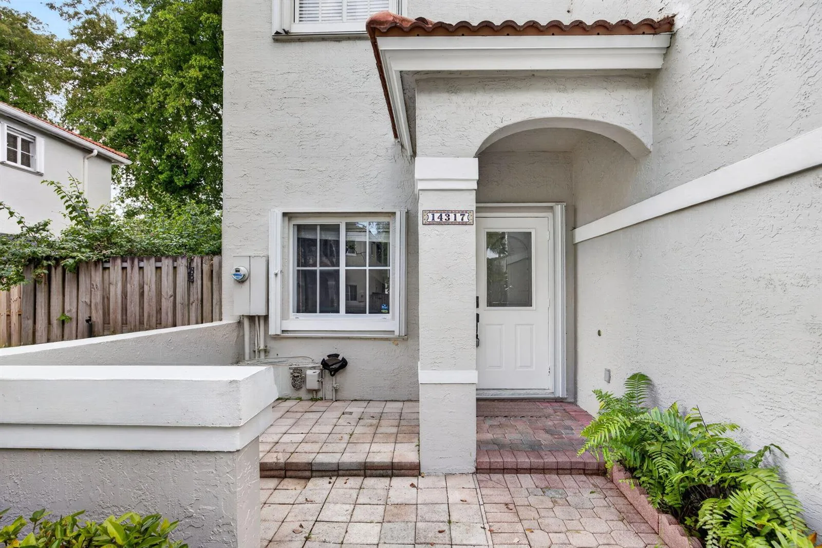 14317 SW 125th Court, Miami, FL 33186 photo 4