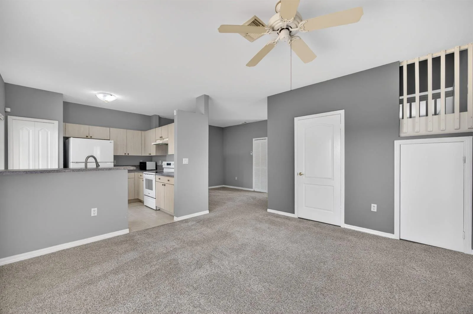 14317 SW 125th Court, Miami, FL 33186 photo 5
