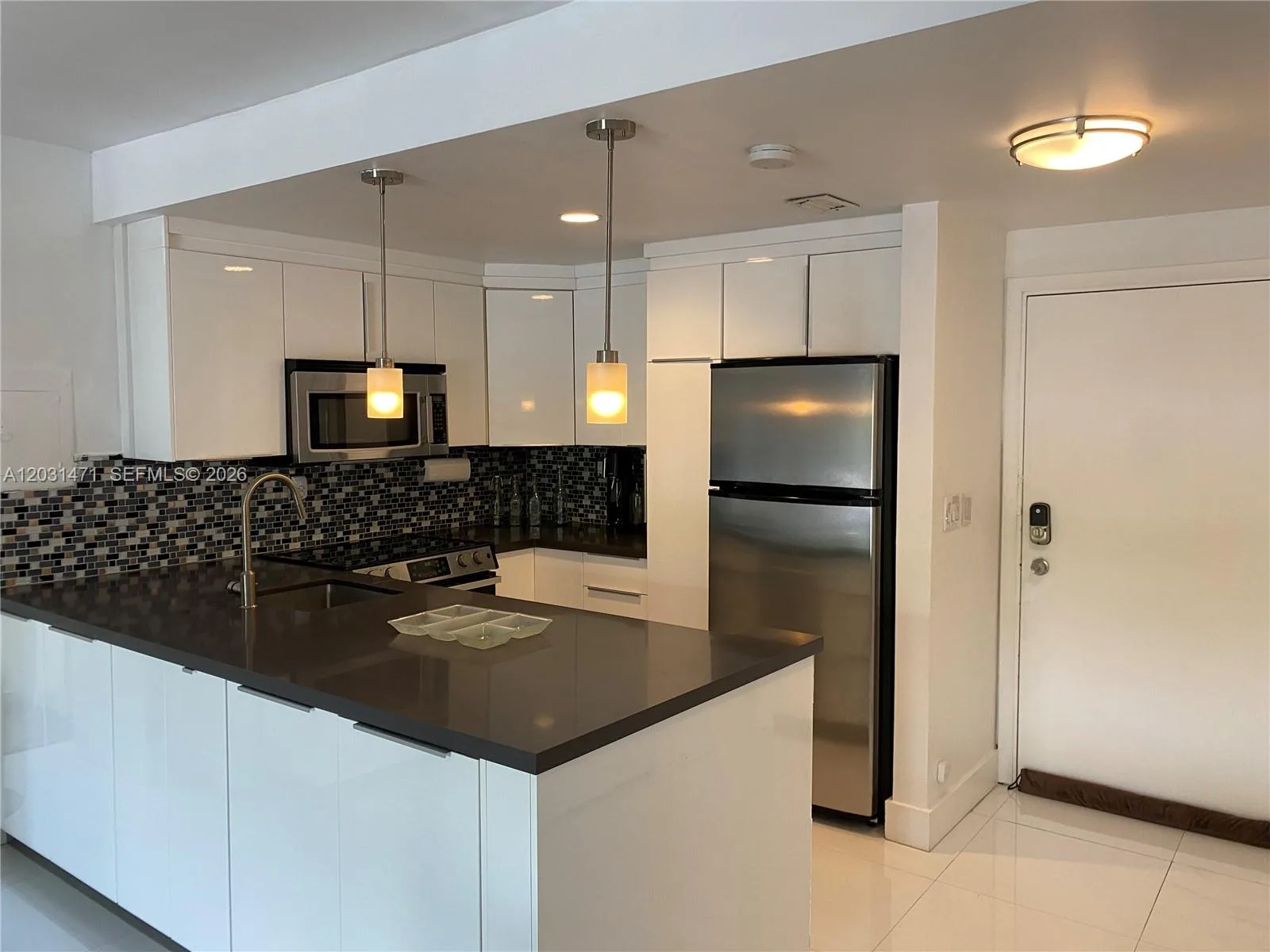 1540 Meridian Ave # 4K, Miami Beach, FL 33139