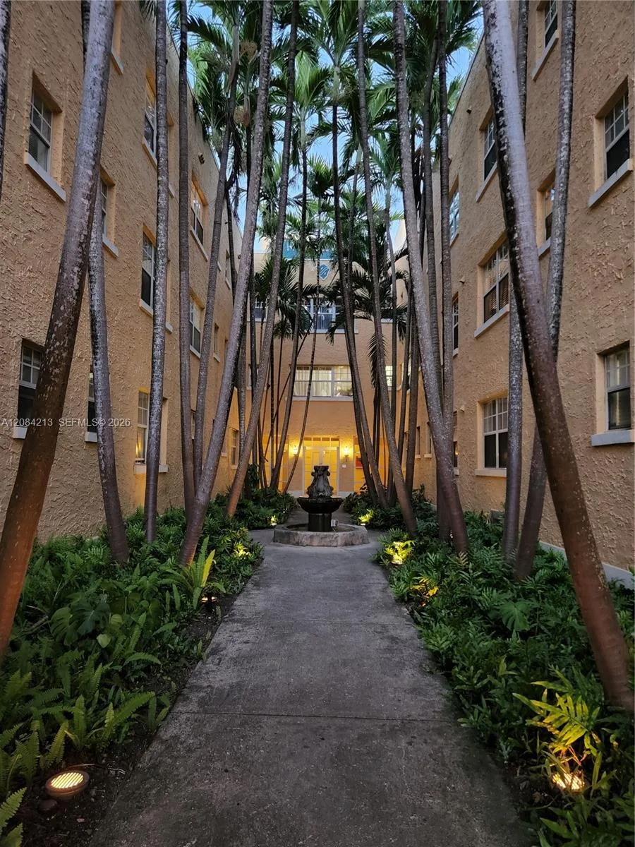1255 Pennsylvania Ave # 109, Miami Beach, FL 33139