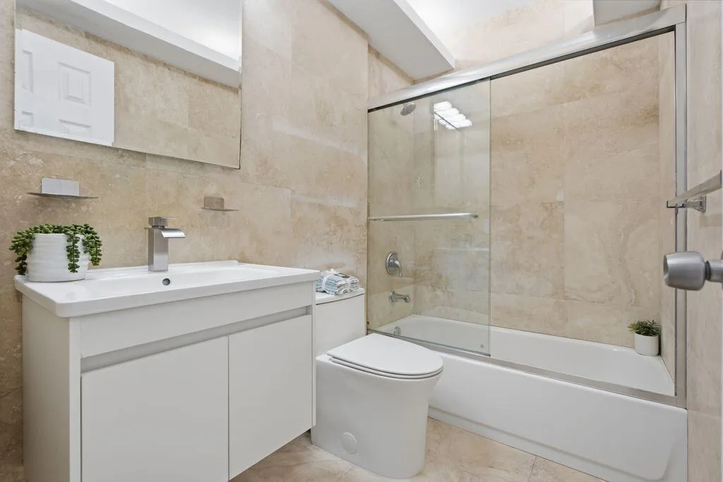 1872 NE 46TH Street # D10, Fort Lauderdale, FL 33308 photo 5