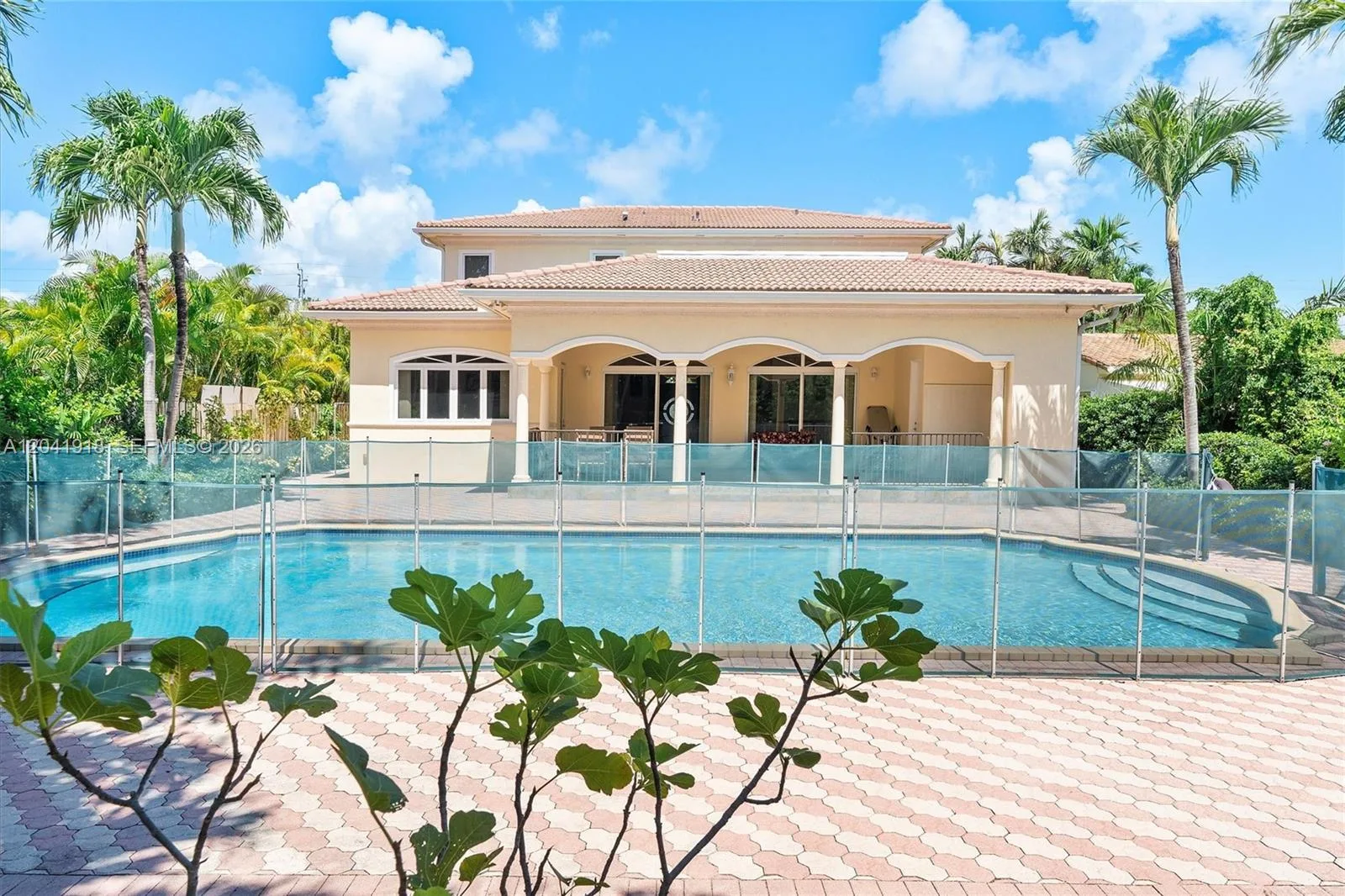 3765 Prairie Ave # 3765, Miami Beach, FL 33140