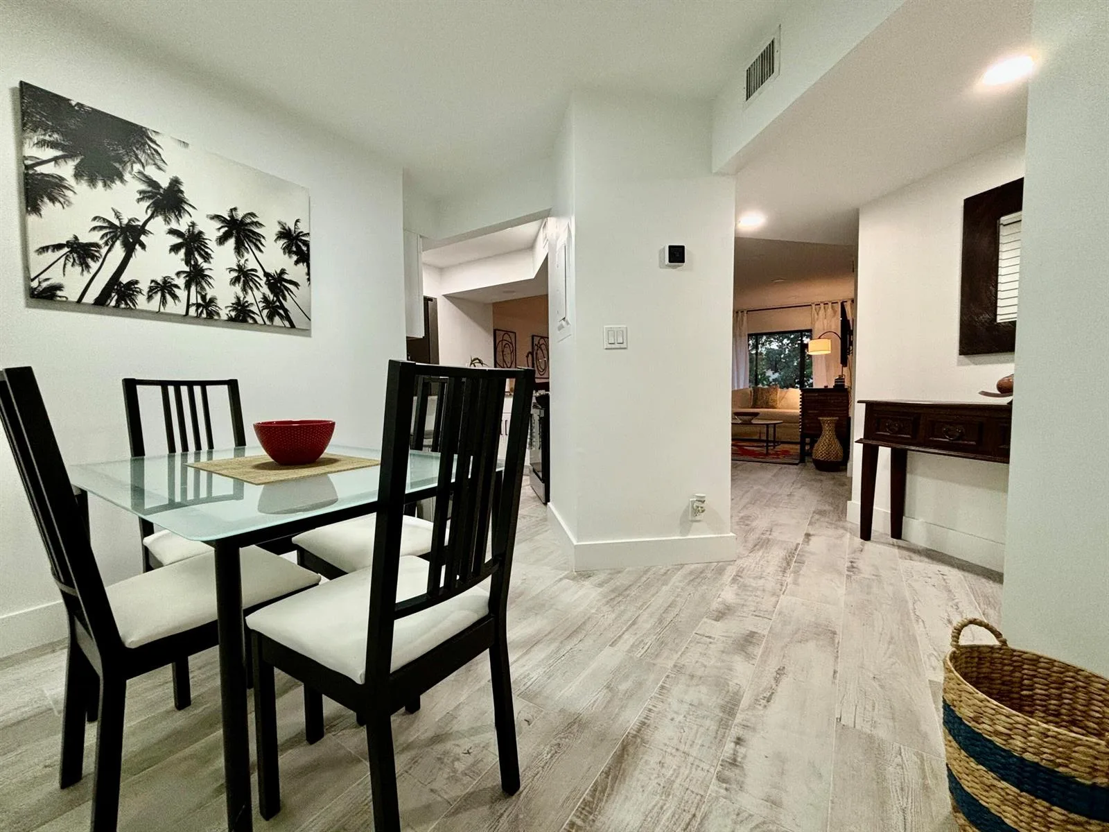12692 Shoreline Drive # 3B, Wellington, FL 33414 photo 6