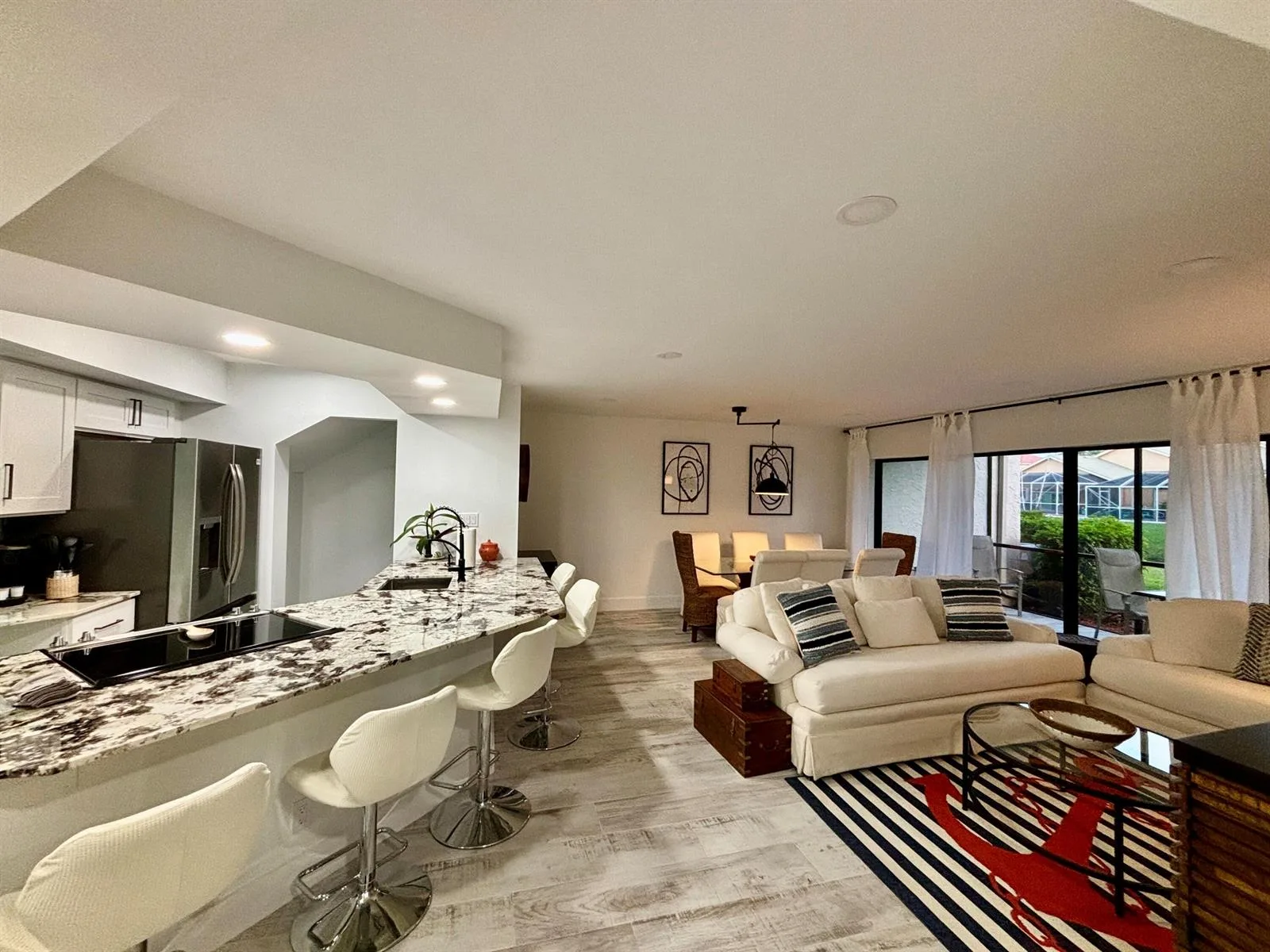 12692 Shoreline Drive # 3B, Wellington, FL 33414 photo 9