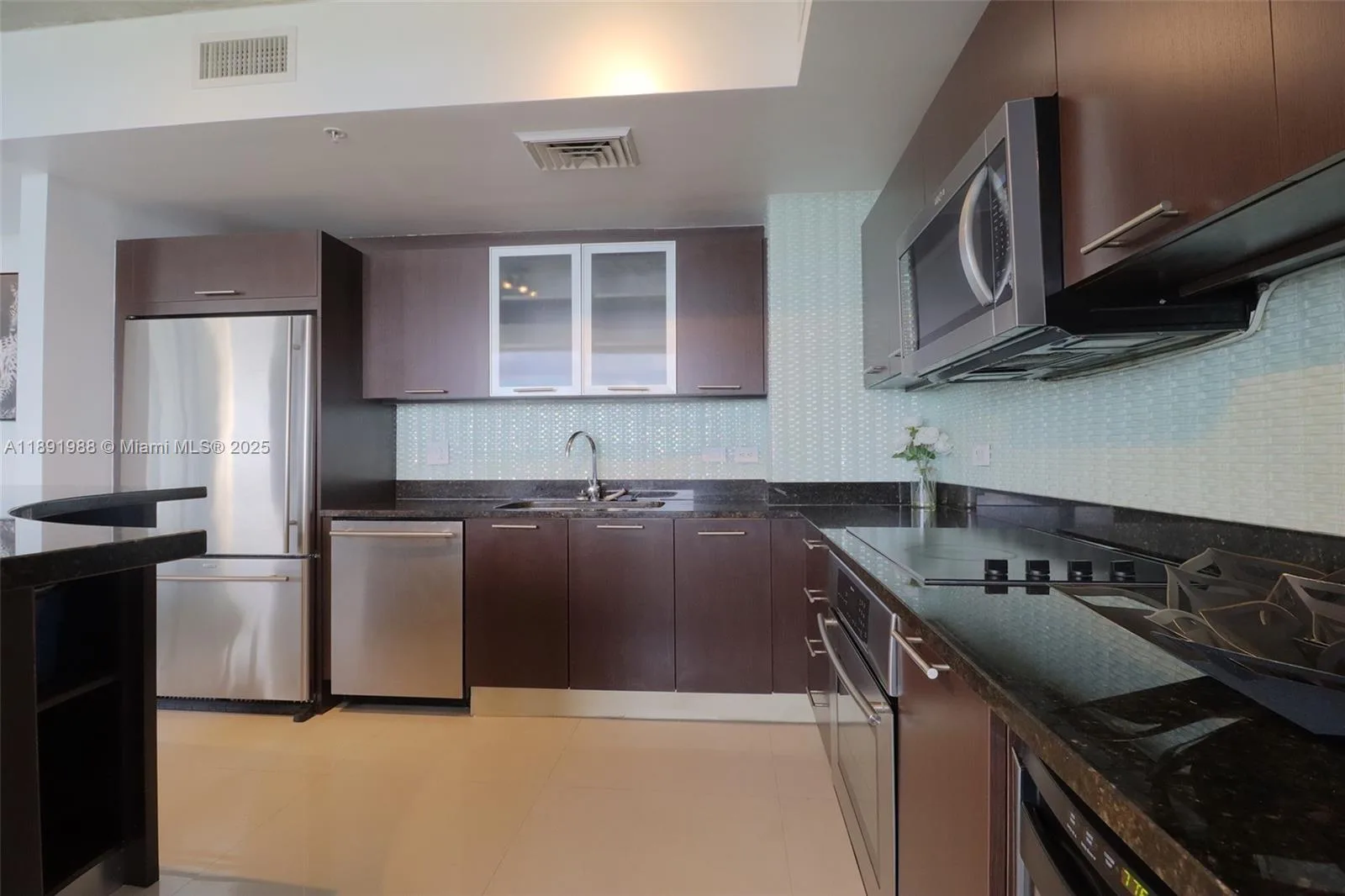 3451 NE 1st Ave # M0804, Miami, FL 33137 photo 5