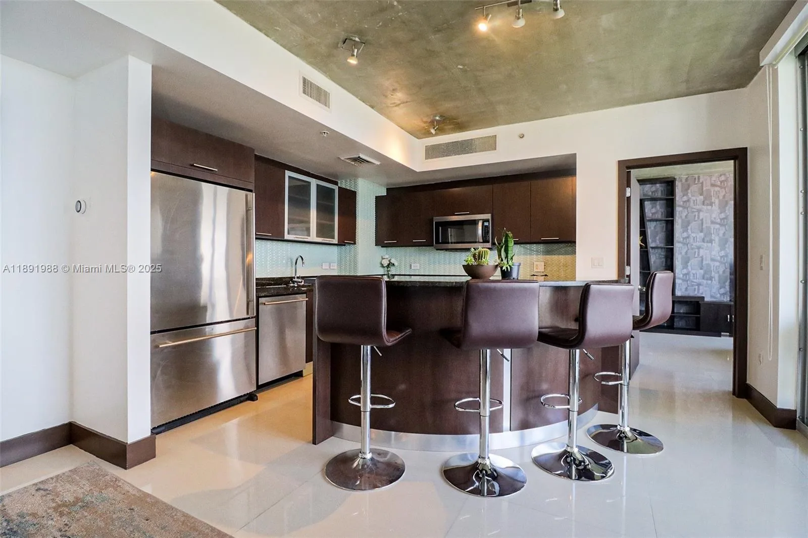 3451 NE 1st Ave # M0804, Miami, FL 33137 photo 6
