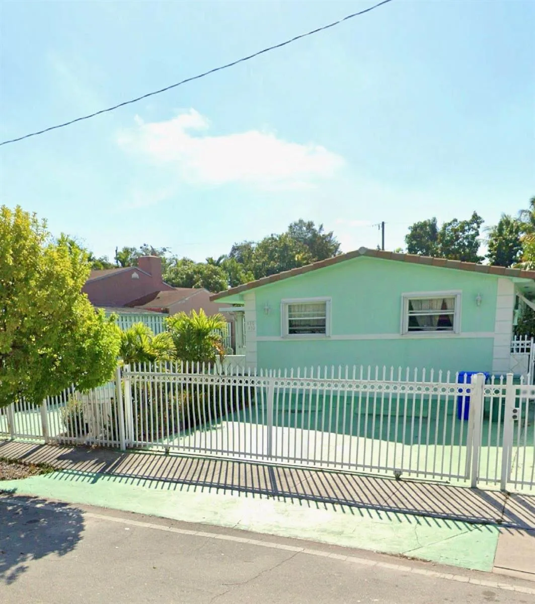 430 NE 75th Street, Miami, FL 33138
