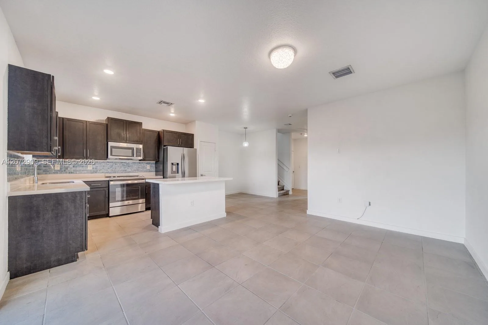 1090 SE 23rd Ave # 1090, Homestead, FL 33035