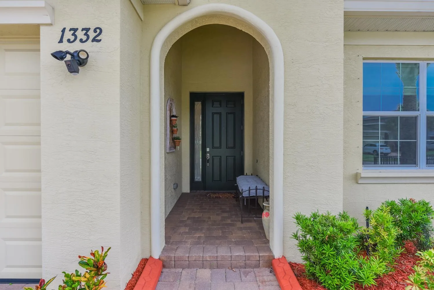 1332 NW Leonardo Circle, Port St. Lucie, FL 34986 photo 4