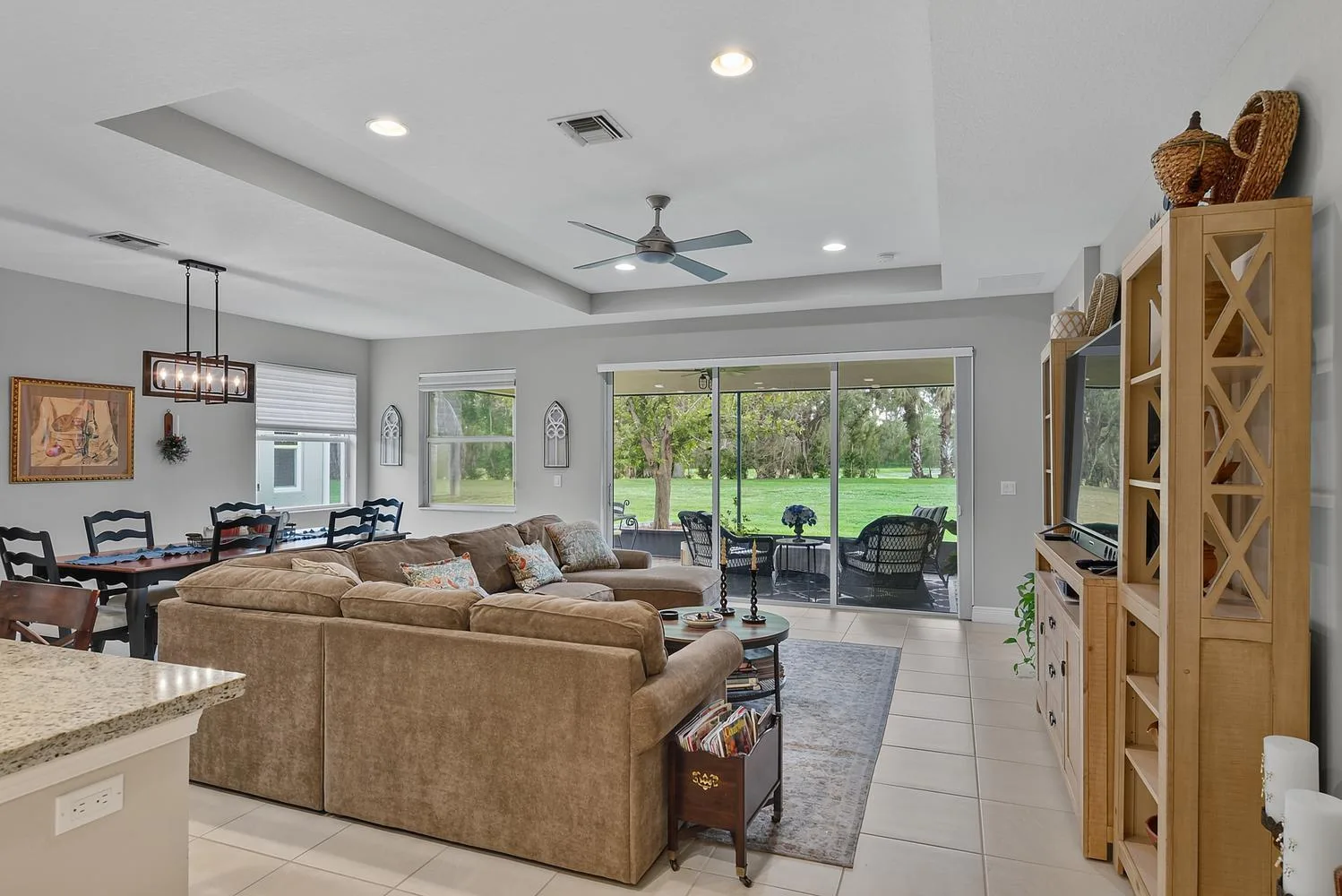 1332 NW Leonardo Circle, Port St. Lucie, FL 34986 photo 5
