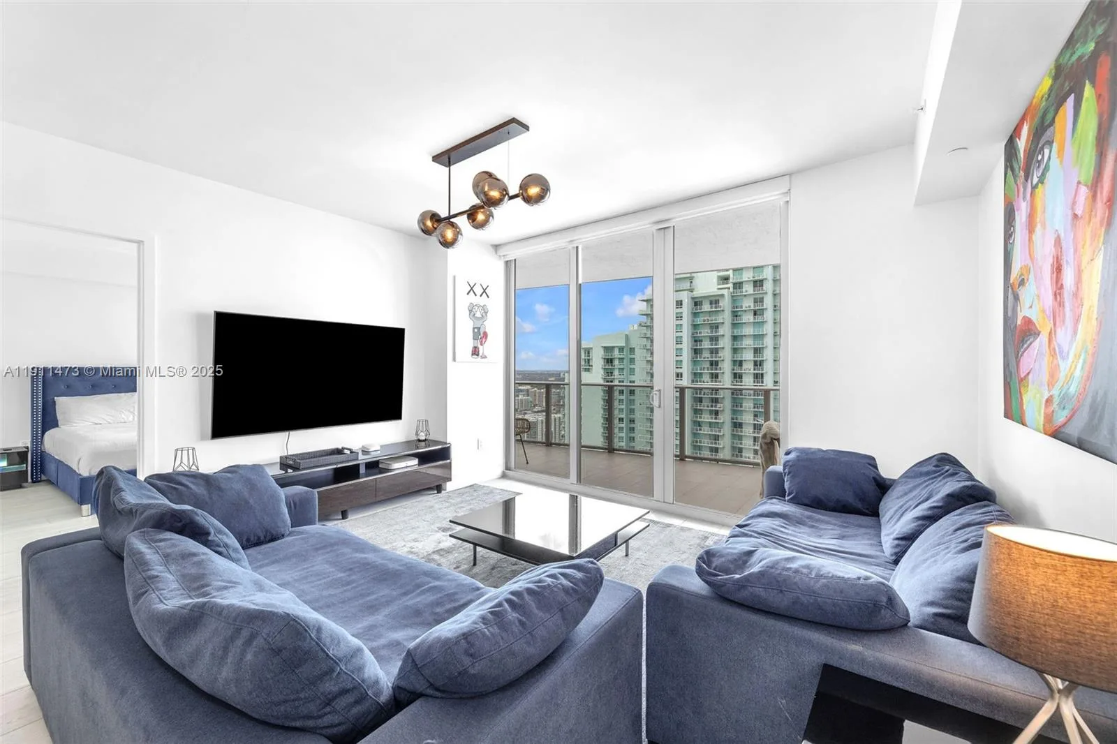 488 NE 18th St # 4311, Miami, FL 33132
