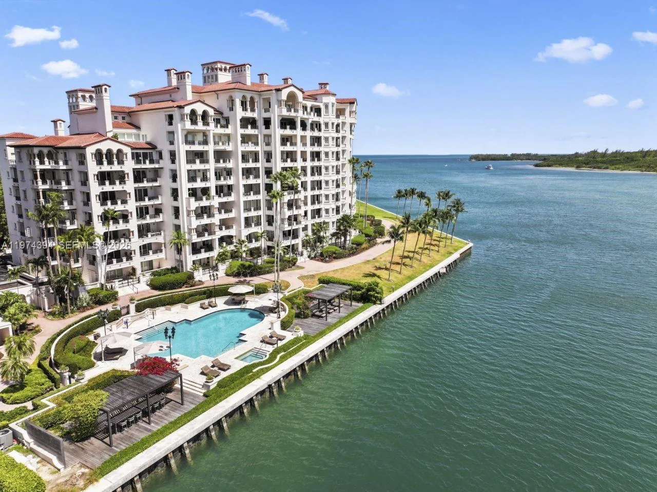 5266 Fisher Island Dr # 5266, Miami Beach, FL 33109 photo 4