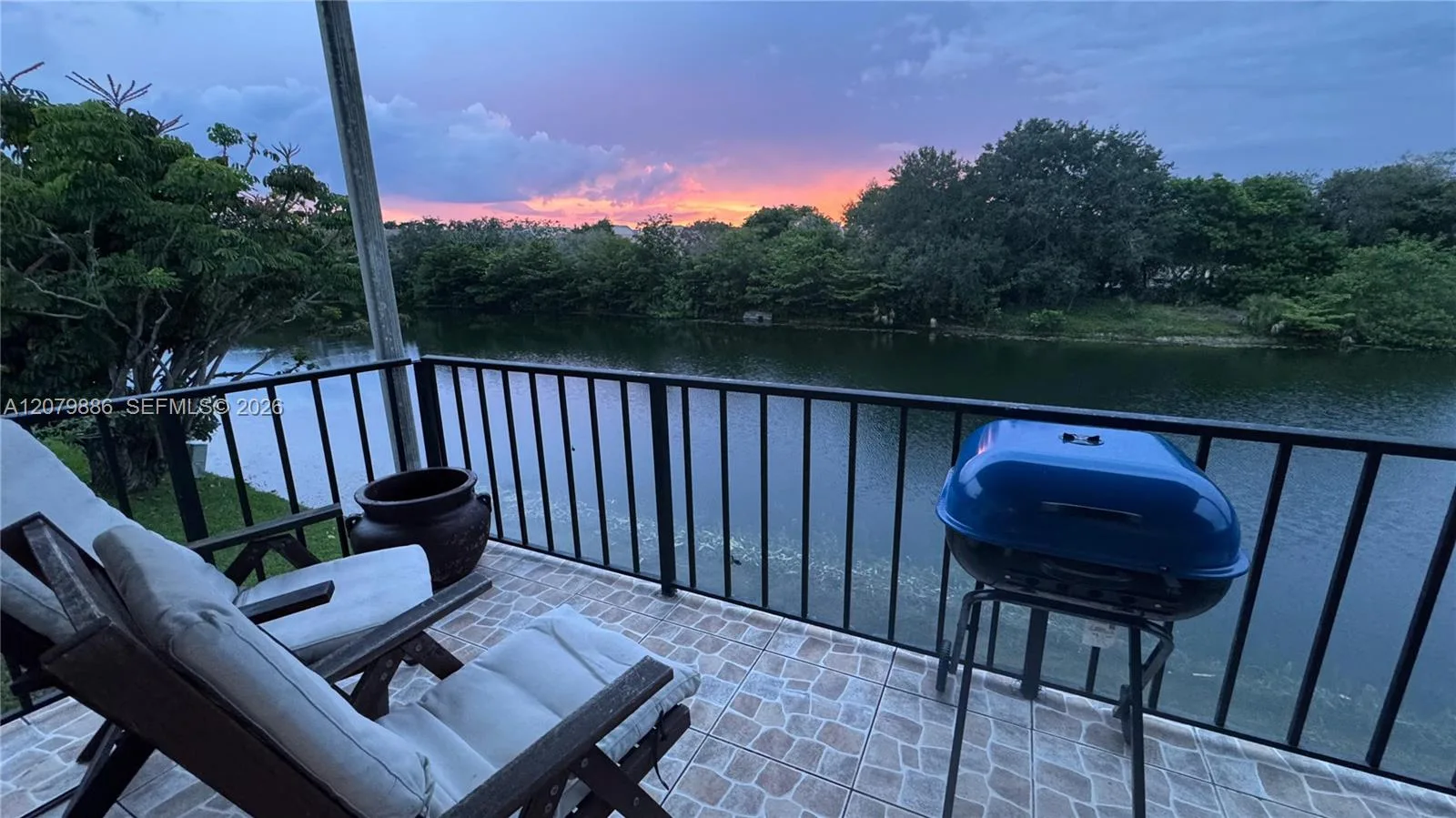 3621 NW 95th Ter # 526, Sunrise, FL 33351