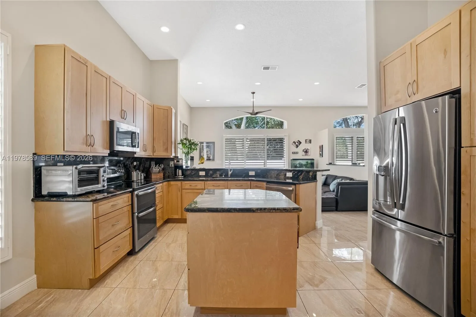 5297 SW 34th Way, Hollywood, FL 33312 photo 10