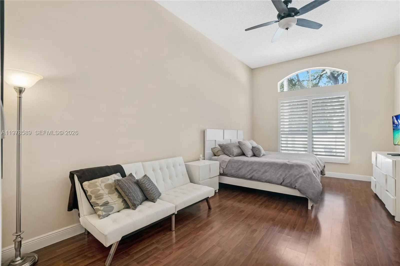 5297 SW 34th Way, Hollywood, FL 33312 photo 11