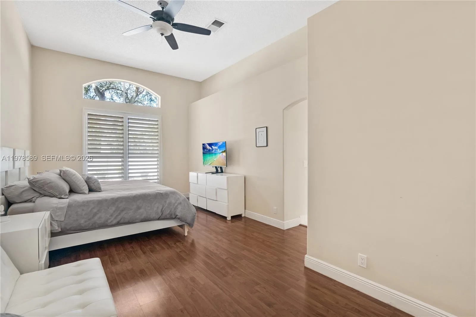 5297 SW 34th Way, Hollywood, FL 33312 photo 12