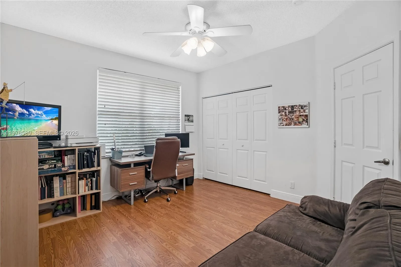 5297 SW 34th Way, Hollywood, FL 33312 photo 13