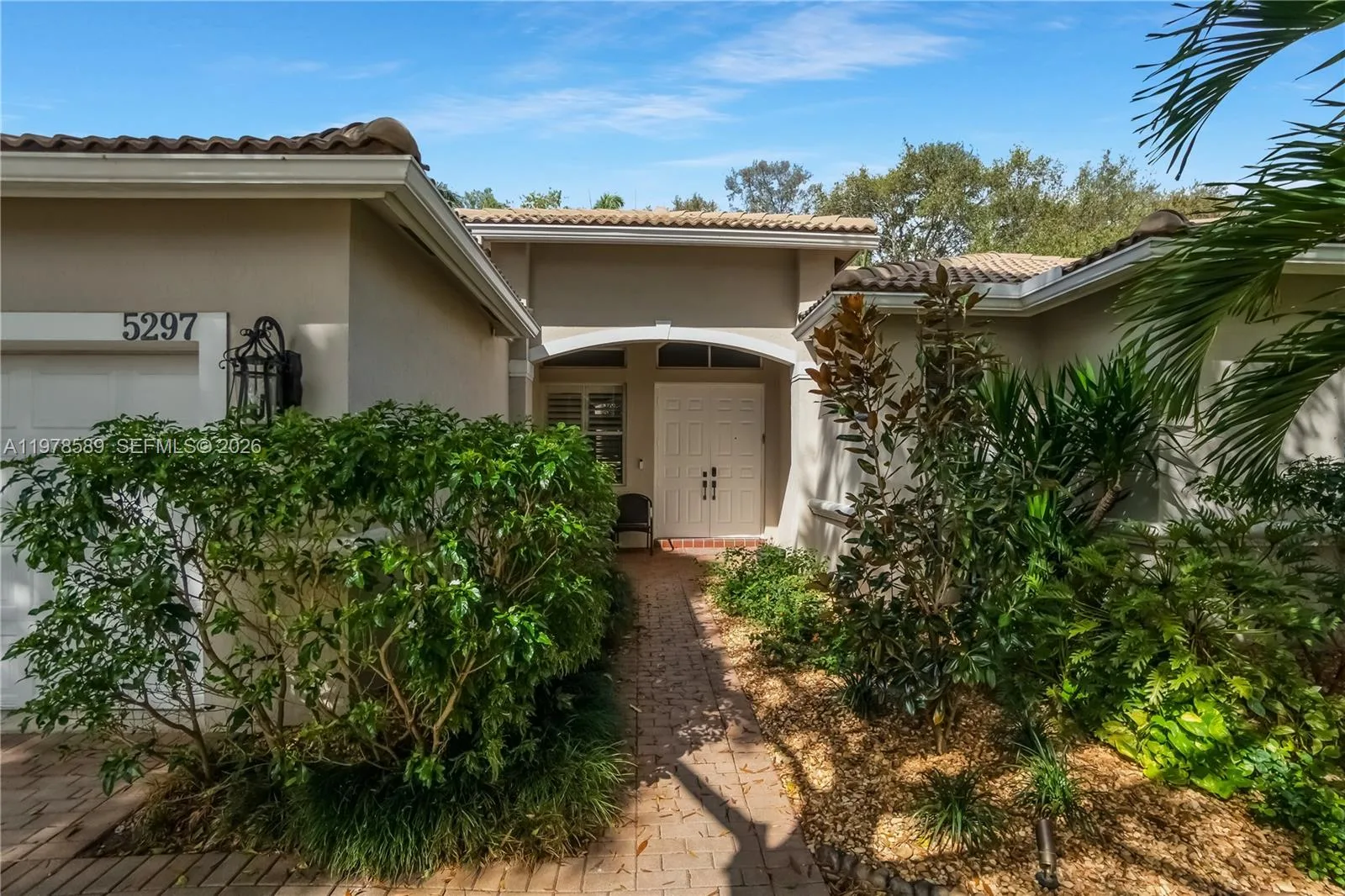5297 SW 34th Way, Hollywood, FL 33312 photo 2