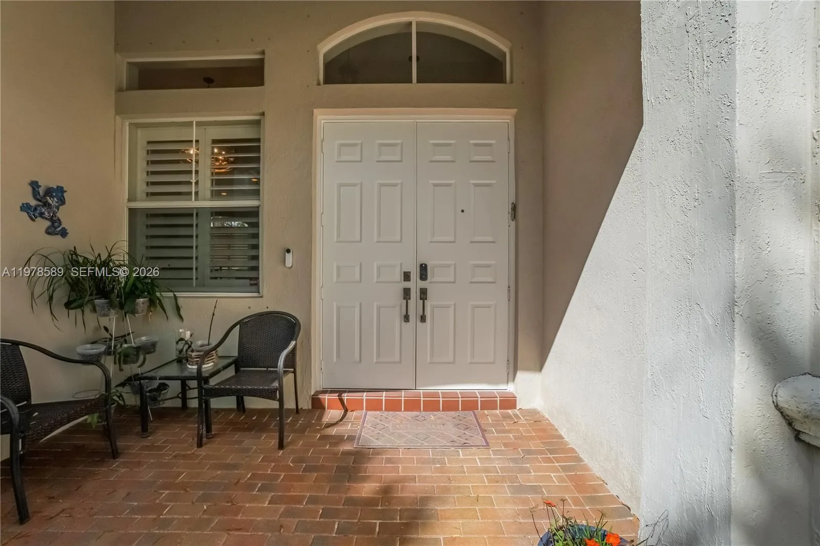 5297 SW 34th Way, Hollywood, FL 33312 photo 3