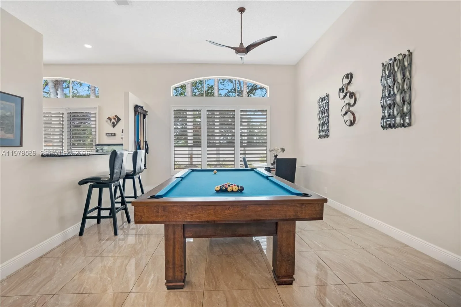 5297 SW 34th Way, Hollywood, FL 33312 photo 4