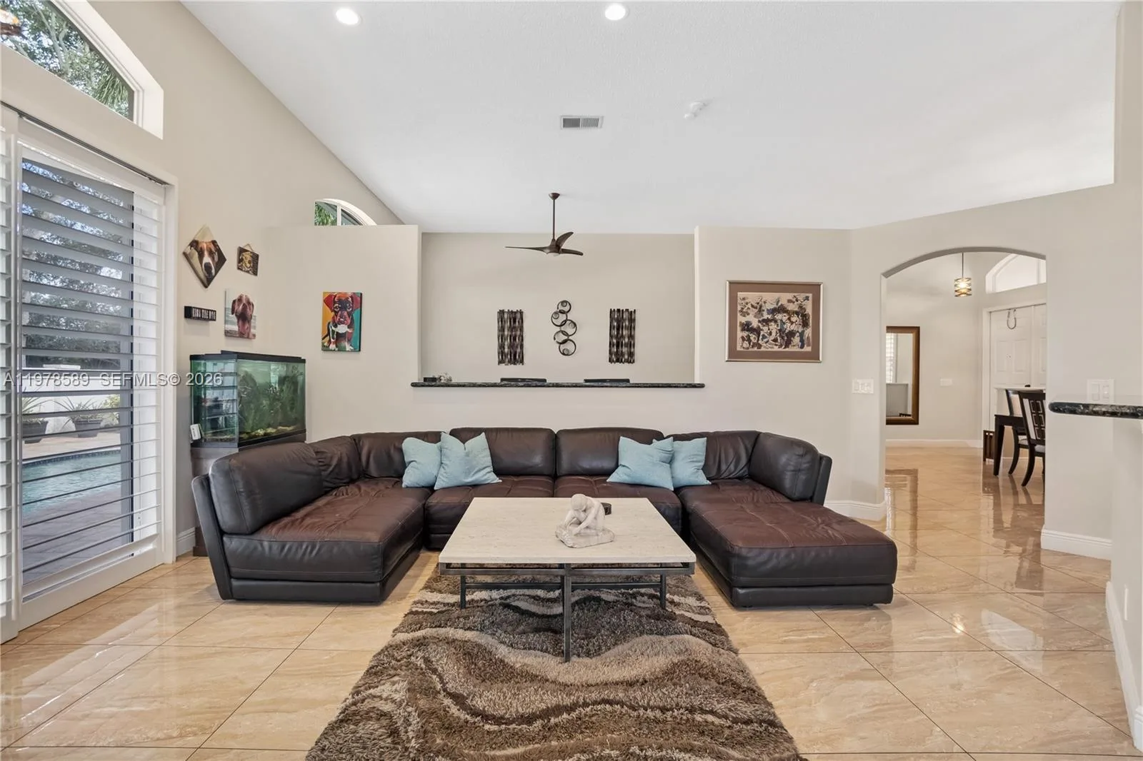 5297 SW 34th Way, Hollywood, FL 33312 photo 6
