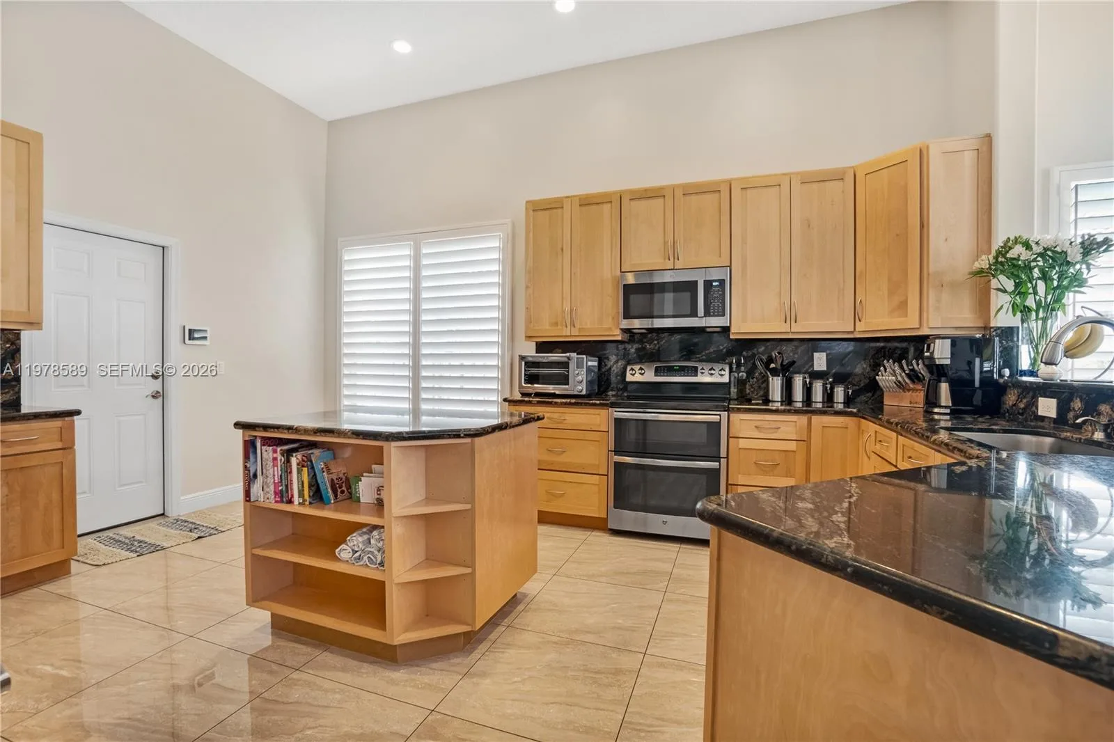 5297 SW 34th Way, Hollywood, FL 33312 photo 7