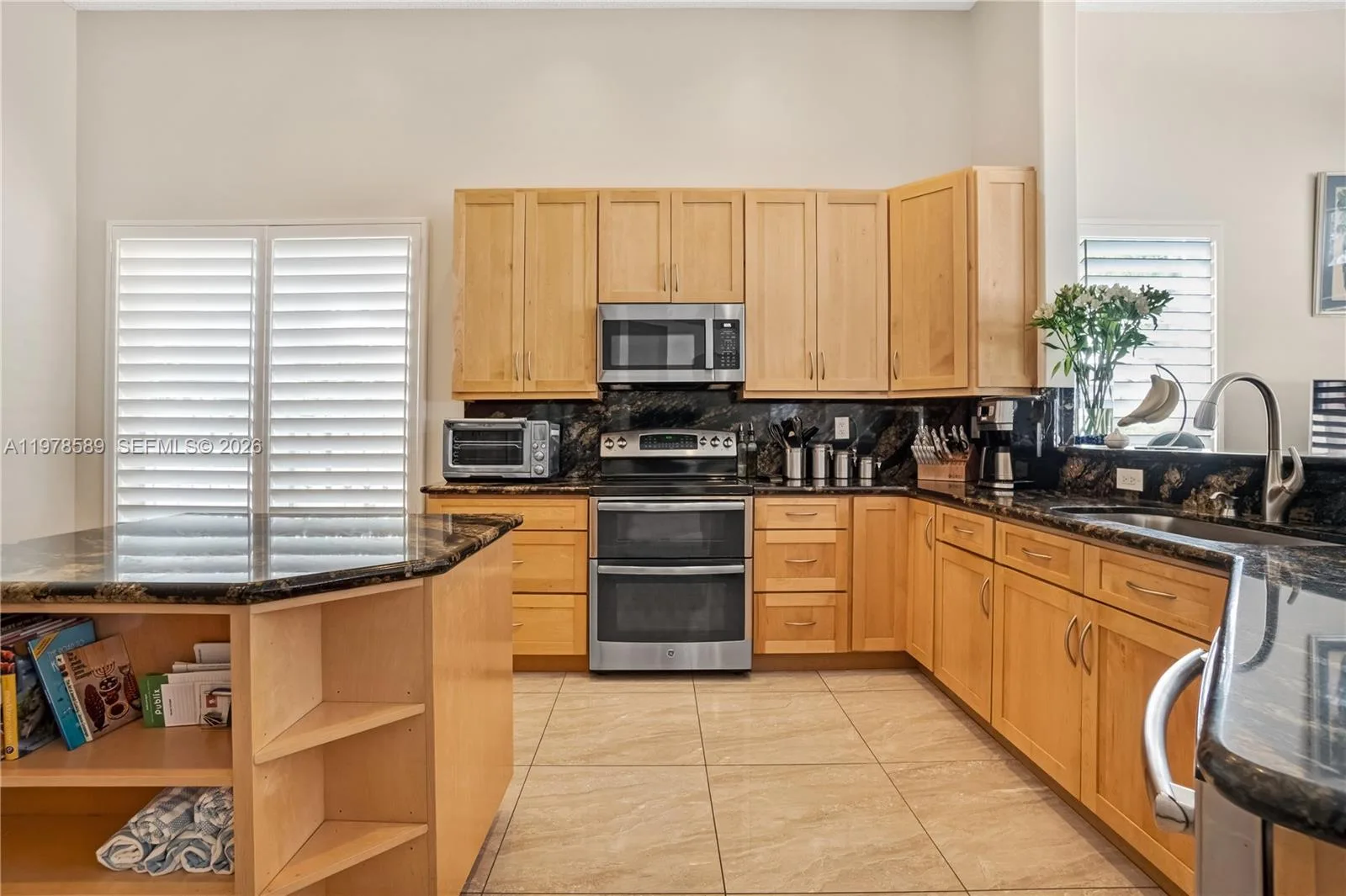 5297 SW 34th Way, Hollywood, FL 33312 photo 8
