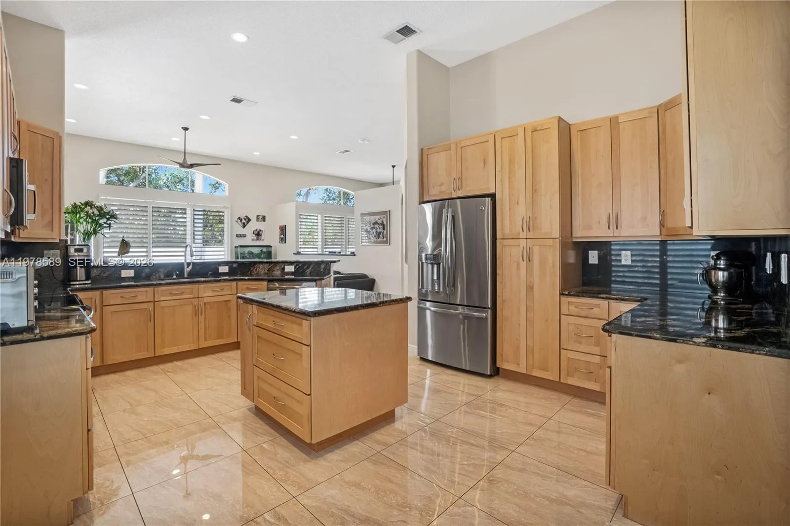 5297 SW 34th Way, Hollywood, FL 33312 photo 9