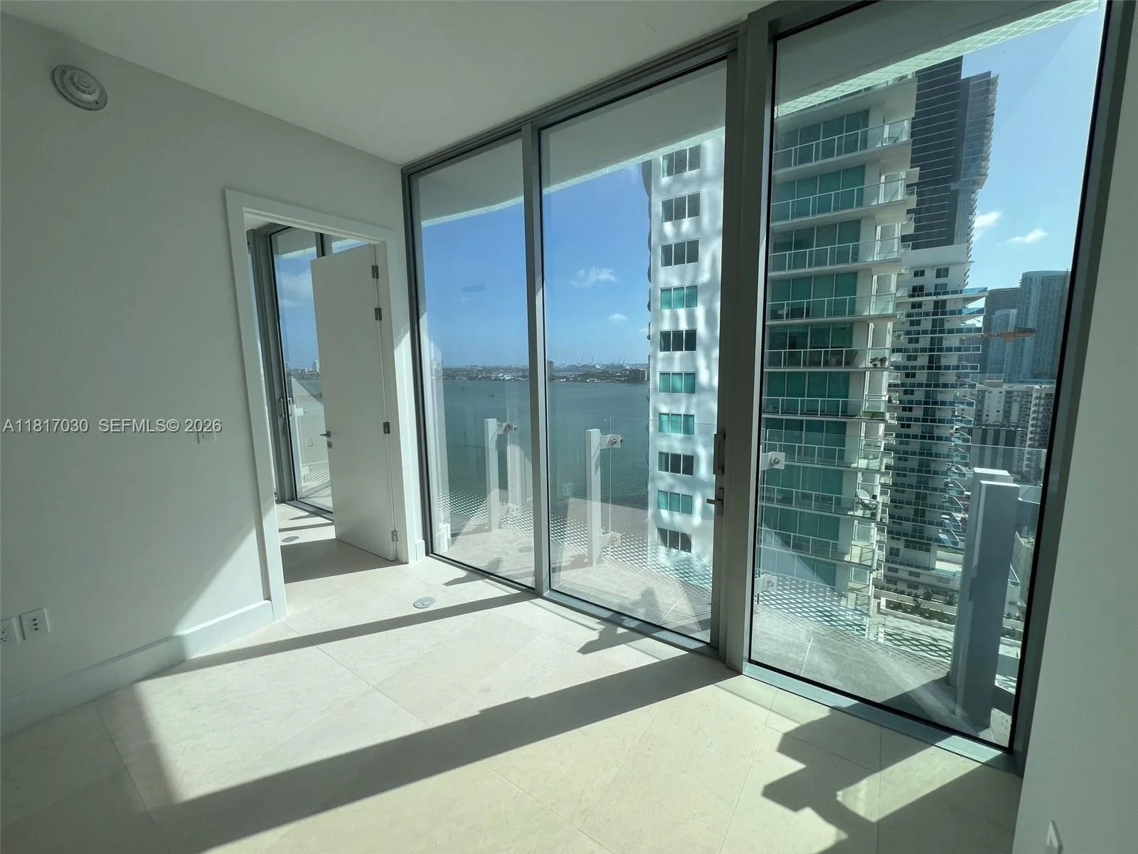 700 NE 26th Ter # 2004, Miami, FL 33137 photo 6