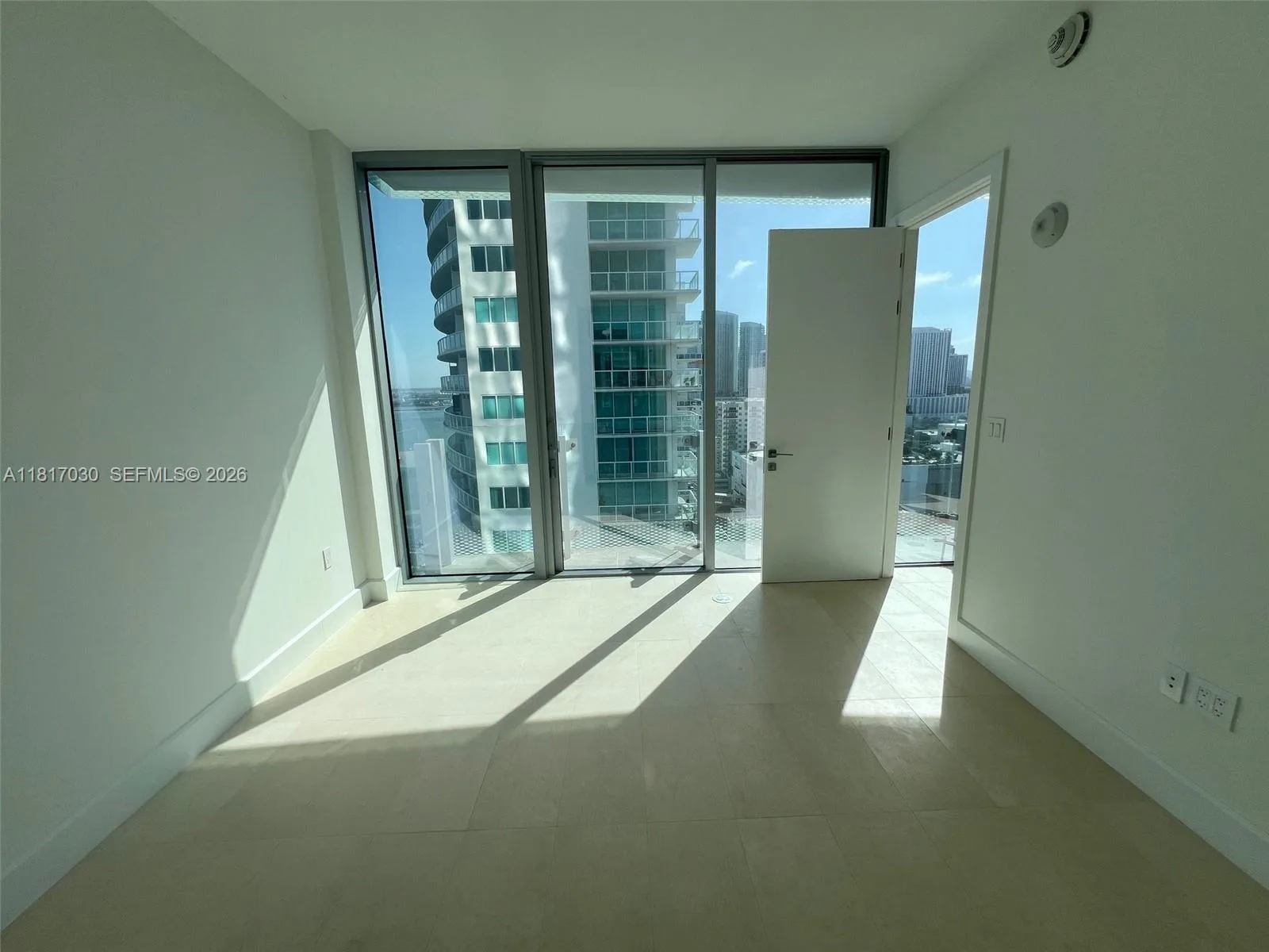 700 NE 26th Ter # 2004, Miami, FL 33137 photo 7