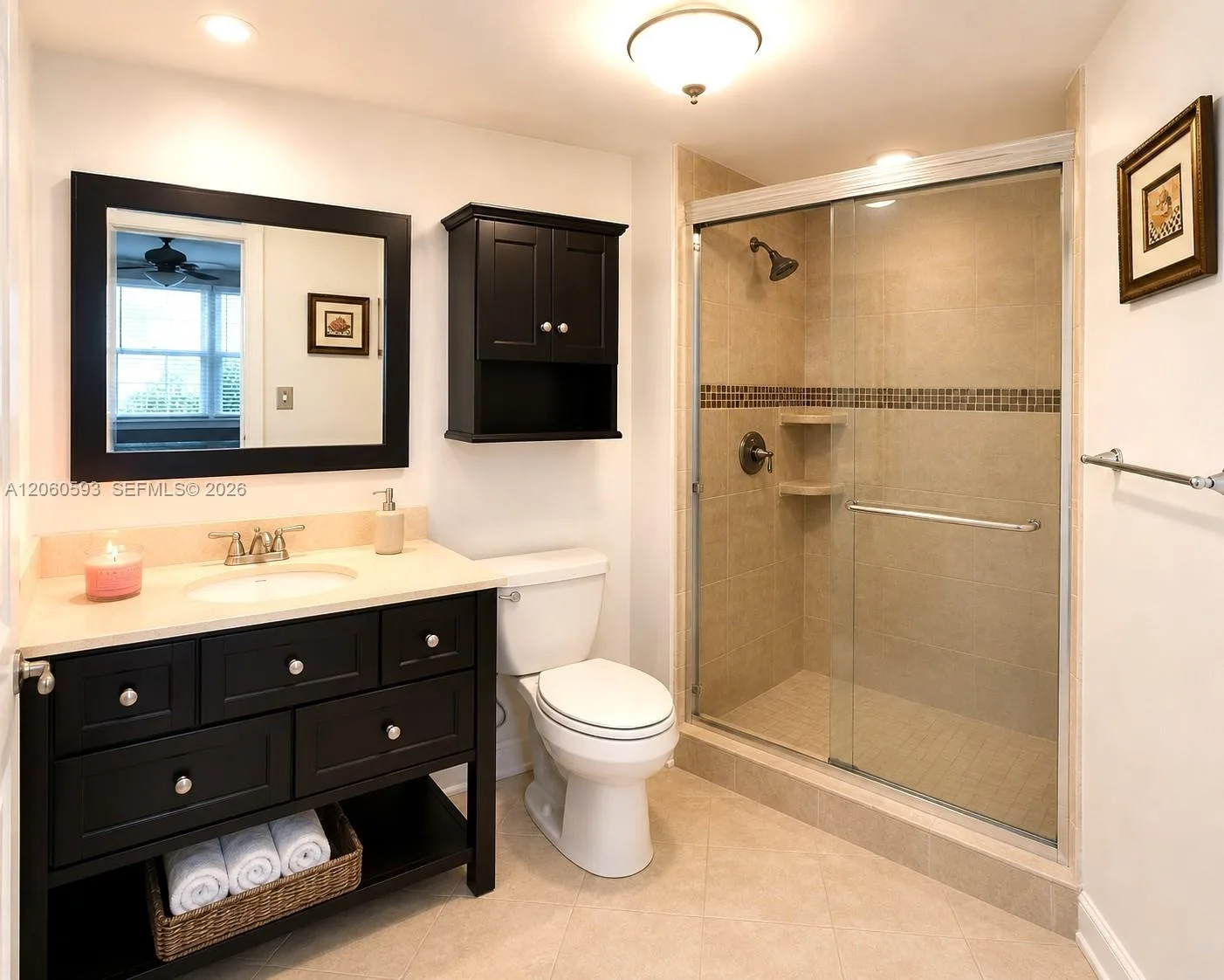 18071 Biscayne Blvd # 302, Aventura, FL 33160 photo 10