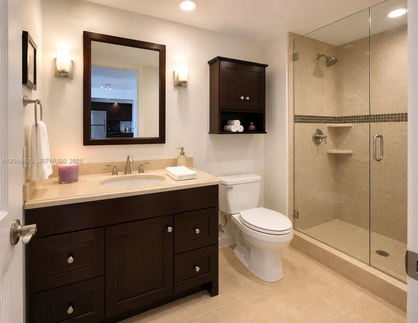 18071 Biscayne Blvd # 302, Aventura, FL 33160 photo 11