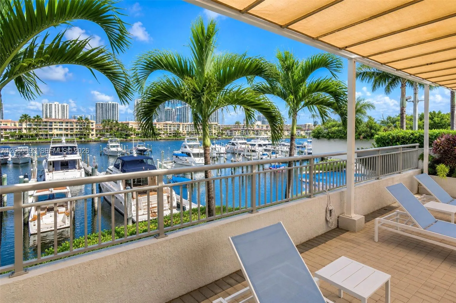 18071 Biscayne Blvd # 302, Aventura, FL 33160 photo 13
