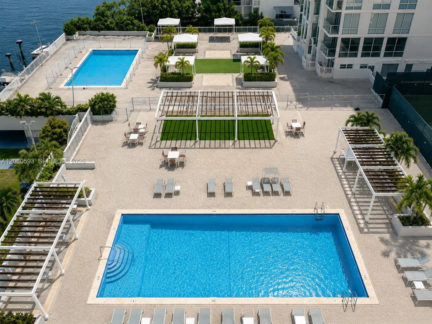 18071 Biscayne Blvd # 302, Aventura, FL 33160 photo 6