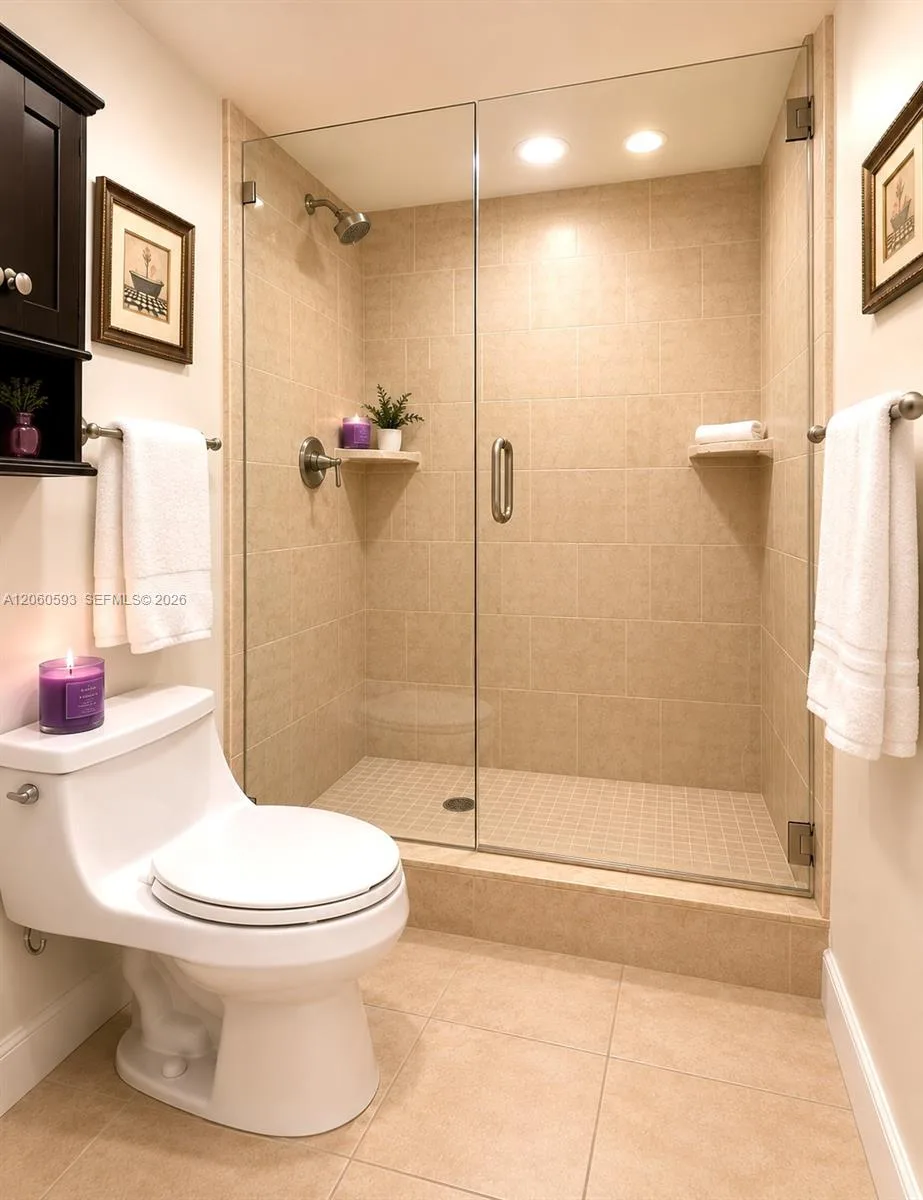 18071 Biscayne Blvd # 302, Aventura, FL 33160 photo 9