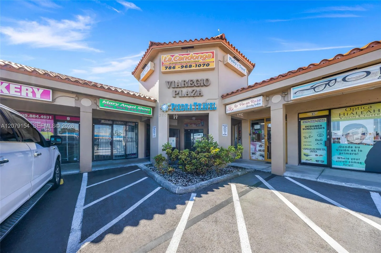 380 E 9th St # 12,13,14, Hialeah, FL 33010 photo 2