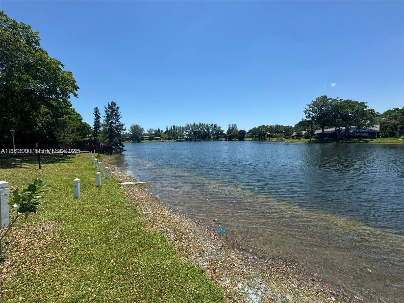 3730 Inverrary Dr # 3B, Lauderhill, FL 33319 photo 6
