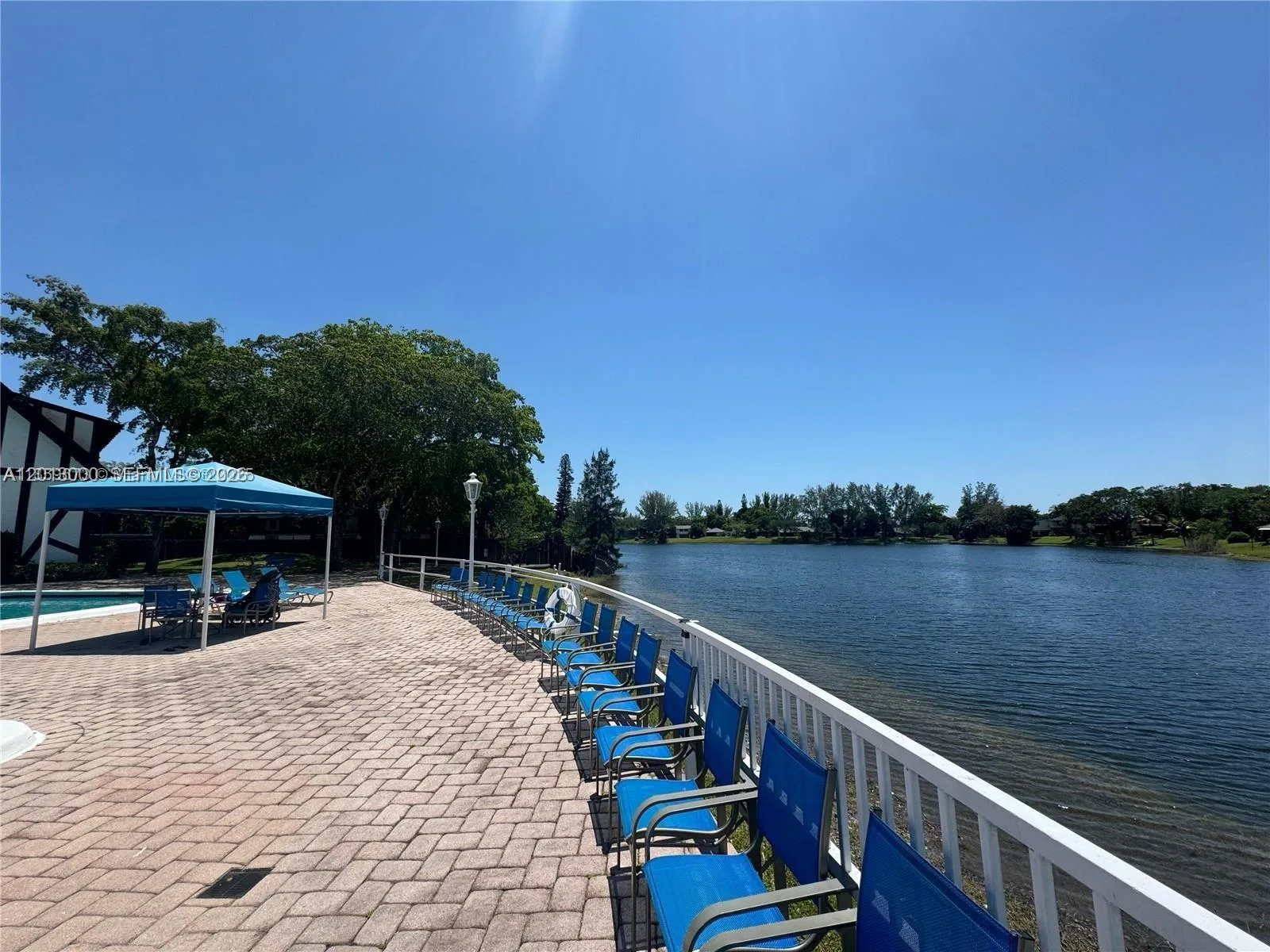3730 Inverrary Dr # 3B, Lauderhill, FL 33319 photo 7