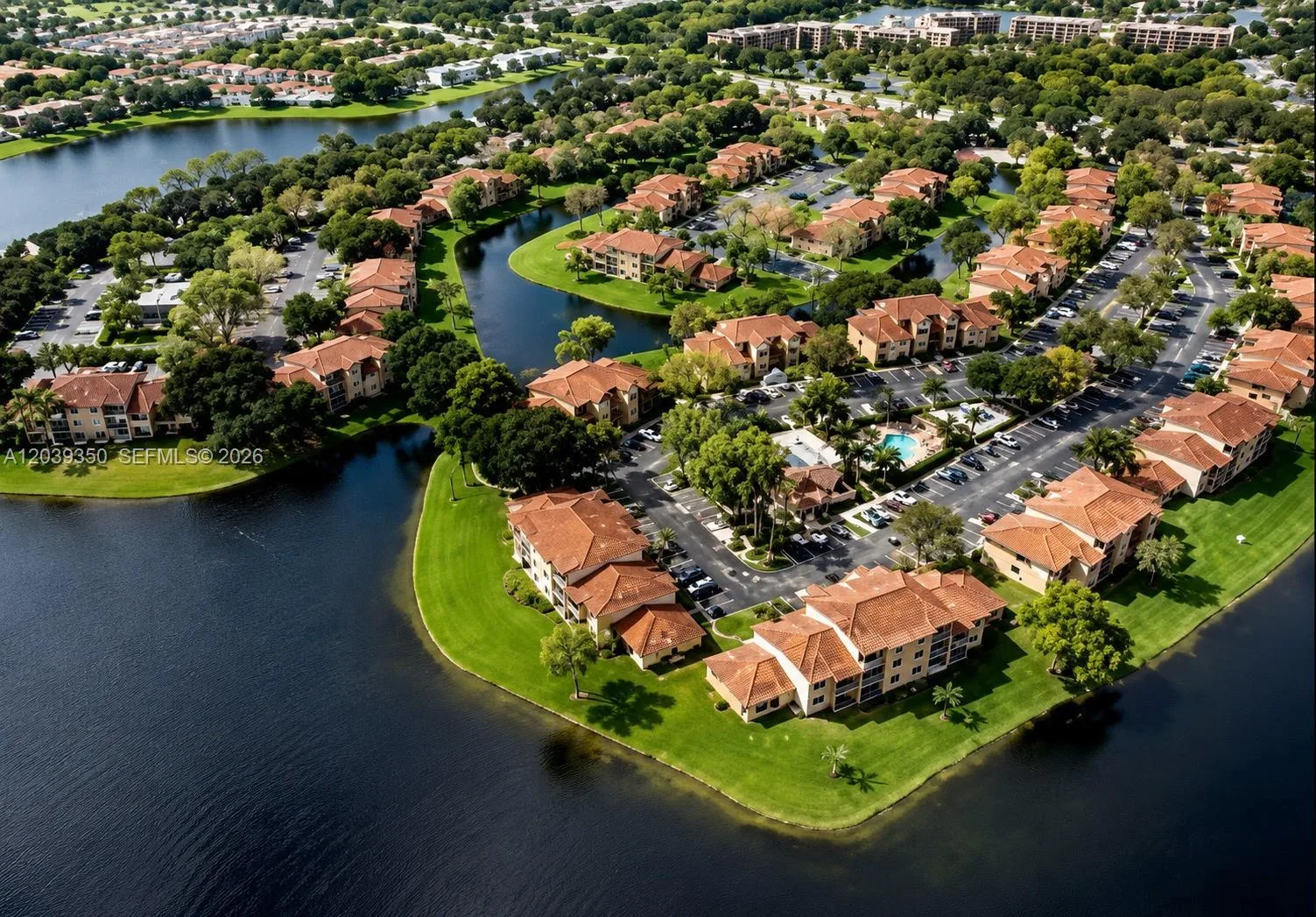 9953 NW Nob Hill Pl # 9953, Sunrise, FL 33351