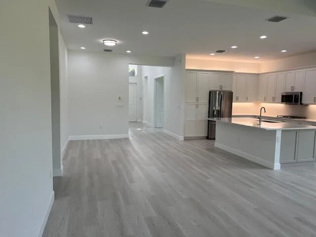 9741 Spruce Woods Drive, Boynton Beach, FL 33473 photo 11