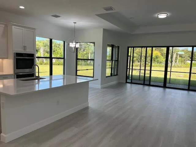 9741 Spruce Woods Drive, Boynton Beach, FL 33473 photo 12