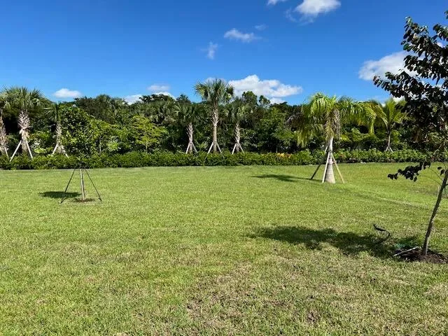 9741 Spruce Woods Drive, Boynton Beach, FL 33473 photo 5