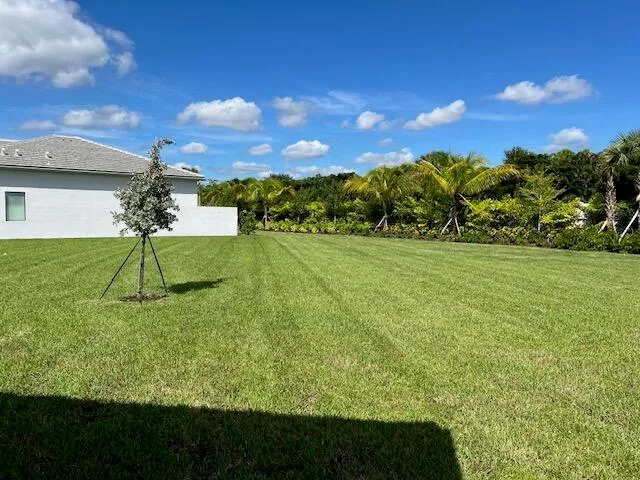 9741 Spruce Woods Drive, Boynton Beach, FL 33473 photo 6