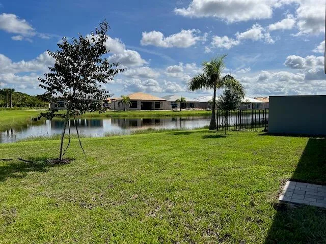 9741 Spruce Woods Drive, Boynton Beach, FL 33473 photo 7