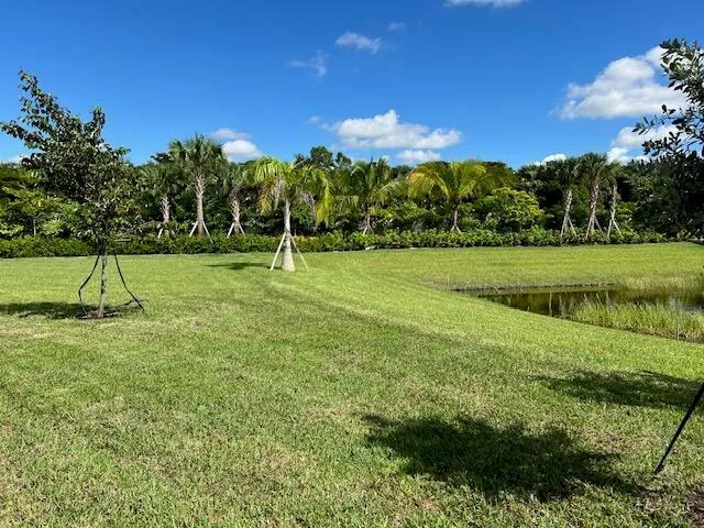 9741 Spruce Woods Drive, Boynton Beach, FL 33473 photo 8