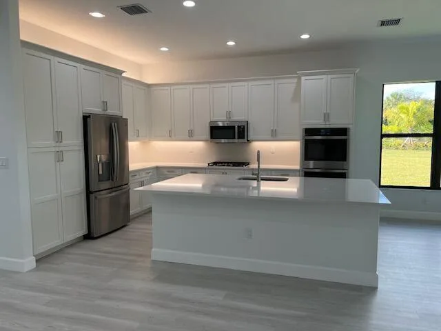 9741 Spruce Woods Drive, Boynton Beach, FL 33473 photo 9