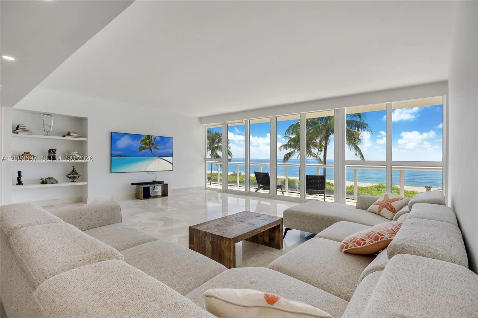 16425 Collins Ave # WS3A, Sunny Isles Beach, FL 33160
